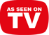 tv logo